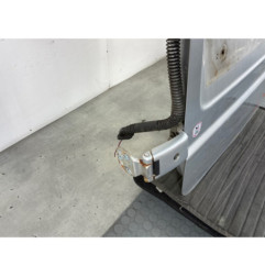 Porte de coffre gauche MERCEDES VITO 639