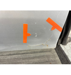Porte de coffre gauche MERCEDES VITO 639