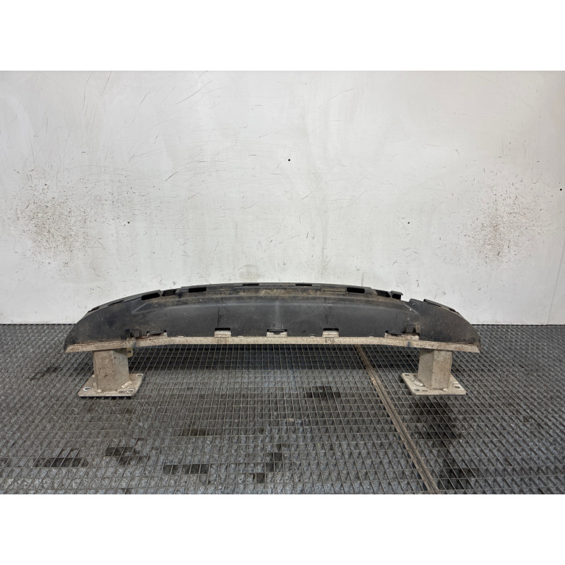 Renfort pare choc avant (traverse) CITROEN C4 PICASSO 1 Photo n°1