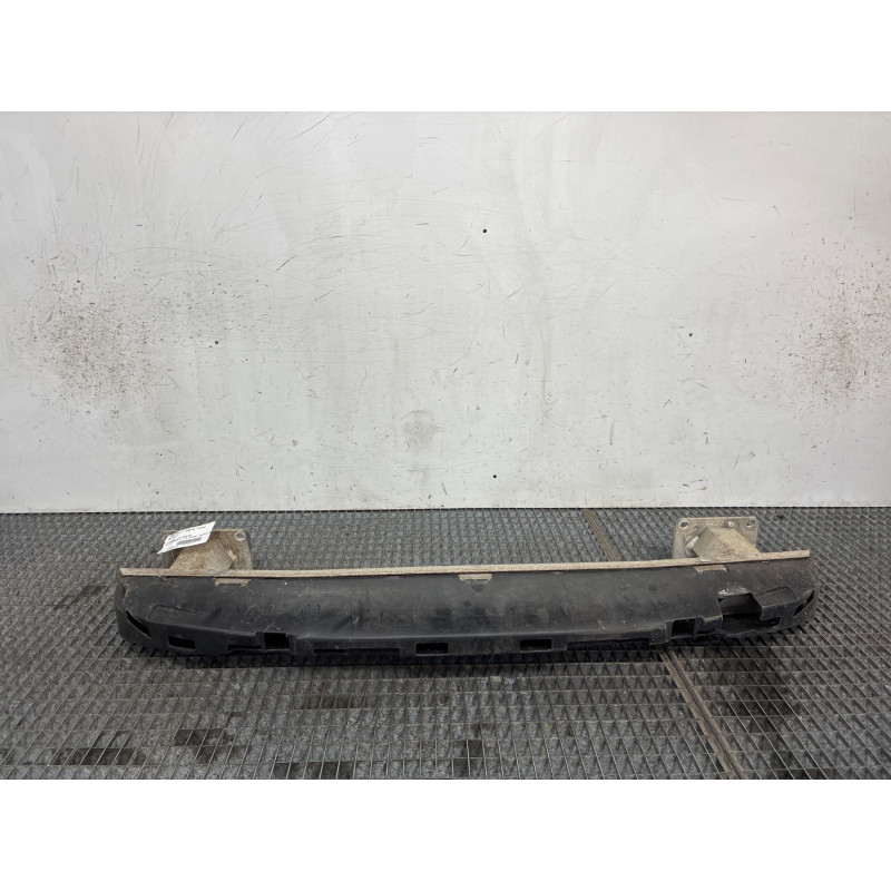 Renfort pare choc avant (traverse) CITROEN C4 PICASSO 1 Photo n°2