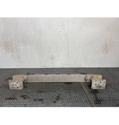 Renfort pare choc avant (traverse) CITROEN C4 PICASSO 1
