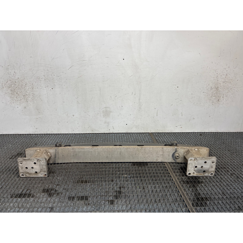 Renfort pare choc avant (traverse) CITROEN C4 PICASSO 1 Photo n°3
