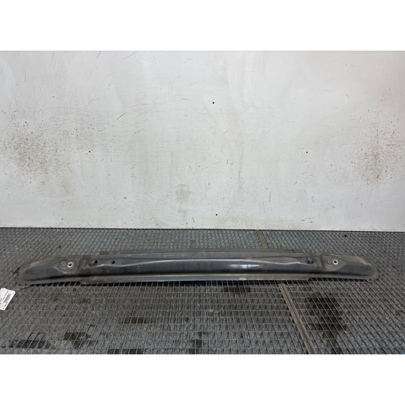 Renfort pare choc avant (traverse) CITROEN C5 1 Photo n°1
