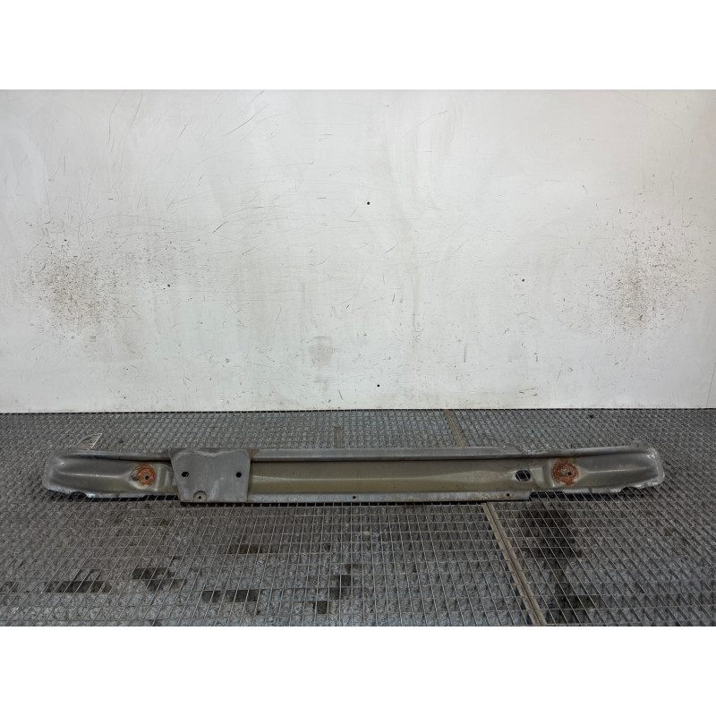 Renfort pare choc avant (traverse) CITROEN C5 1 Photo n°2