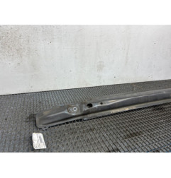Renfort pare choc avant (traverse) CITROEN C5 1