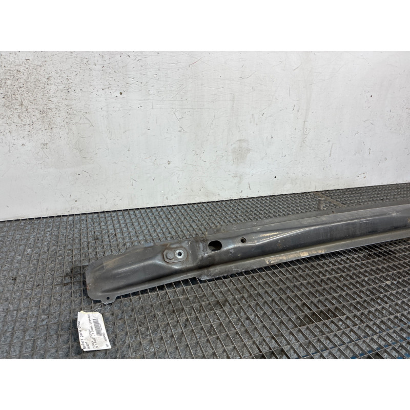 Renfort pare choc avant (traverse) CITROEN C5 1 Photo n°3