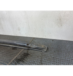 Renfort pare choc avant (traverse) CITROEN C5 1