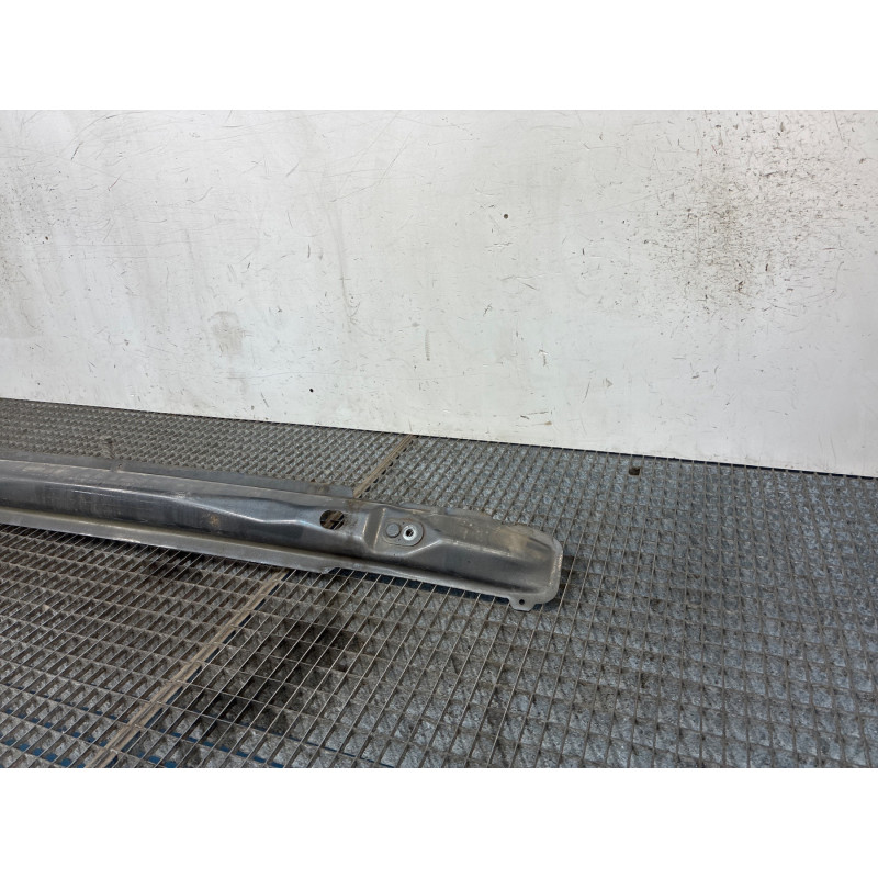 Renfort pare choc avant (traverse) CITROEN C5 1 Photo n°4