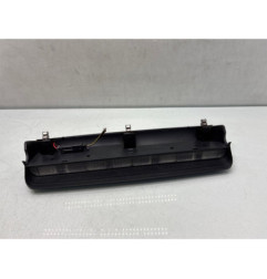 Feu arriere stop central OPEL CORSA C