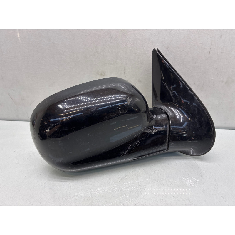 Retroviseur droit HYUNDAI SANTA FE 1 Photo n°5