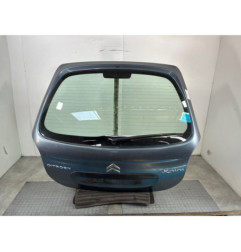Malle/Hayon arriere CITROEN XSARA PICASSO