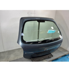 Malle/Hayon arriere CITROEN XSARA PICASSO
