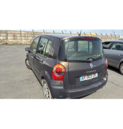Feu arriere principal gauche (feux) RENAULT MODUS