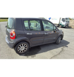 Feu arriere principal gauche (feux) RENAULT MODUS