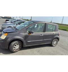 Feu arriere principal gauche (feux) RENAULT MODUS