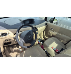 Feu arriere principal gauche (feux) RENAULT MODUS