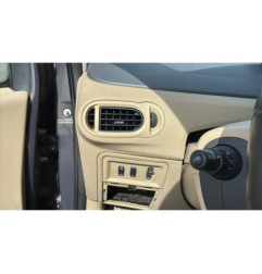 Feu arriere principal gauche (feux) RENAULT MODUS