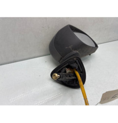 Retroviseur droit RENAULT MODUS