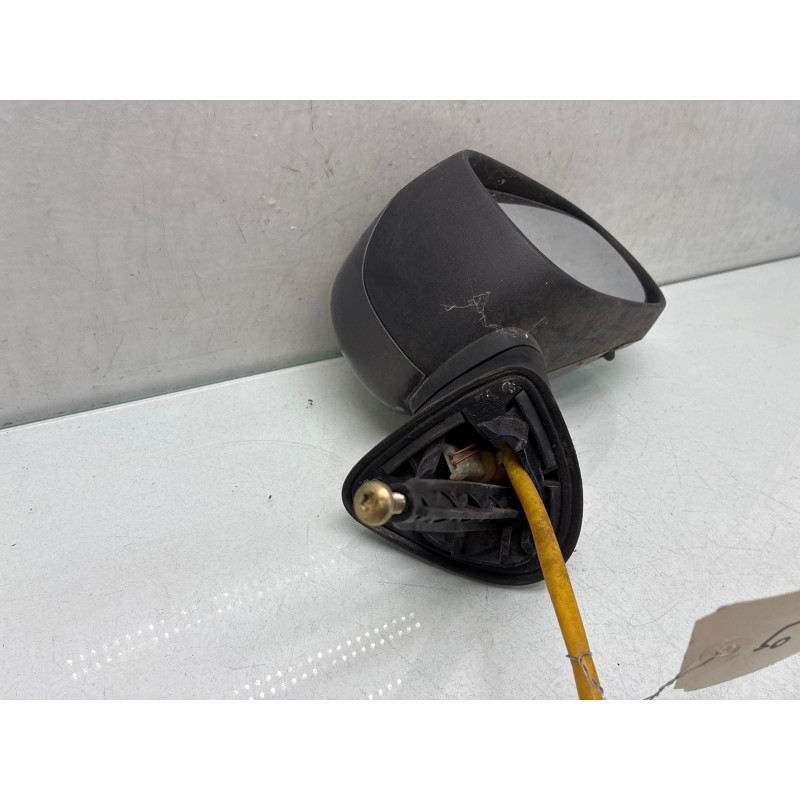 Retroviseur droit RENAULT MODUS Photo n°3