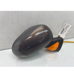 Retroviseur droit RENAULT MODUS