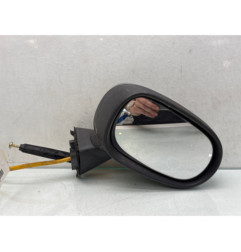 Retroviseur droit RENAULT MODUS