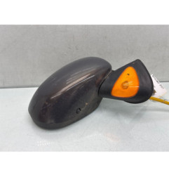 Retroviseur droit RENAULT MODUS