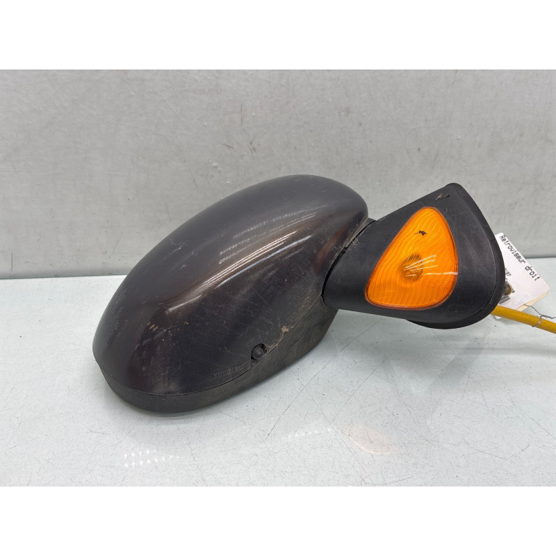 Retroviseur droit RENAULT MODUS Photo n°6