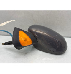 Retroviseur gauche RENAULT MODUS