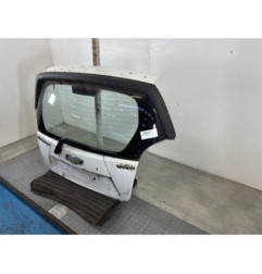 Malle/Hayon arriere CHEVROLET SPARK