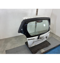 Malle/Hayon arriere CHEVROLET SPARK