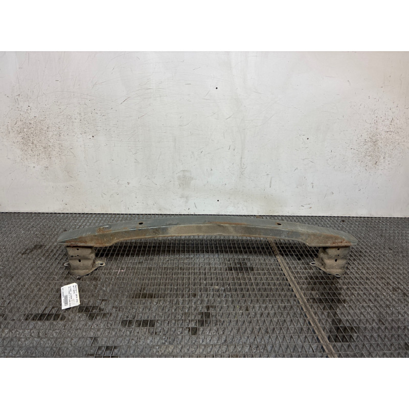 Renfort pare choc arriere (traverse) CITROEN C3 1 Photo n°2