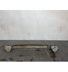 Renfort pare choc arriere (traverse) CITROEN C3 1