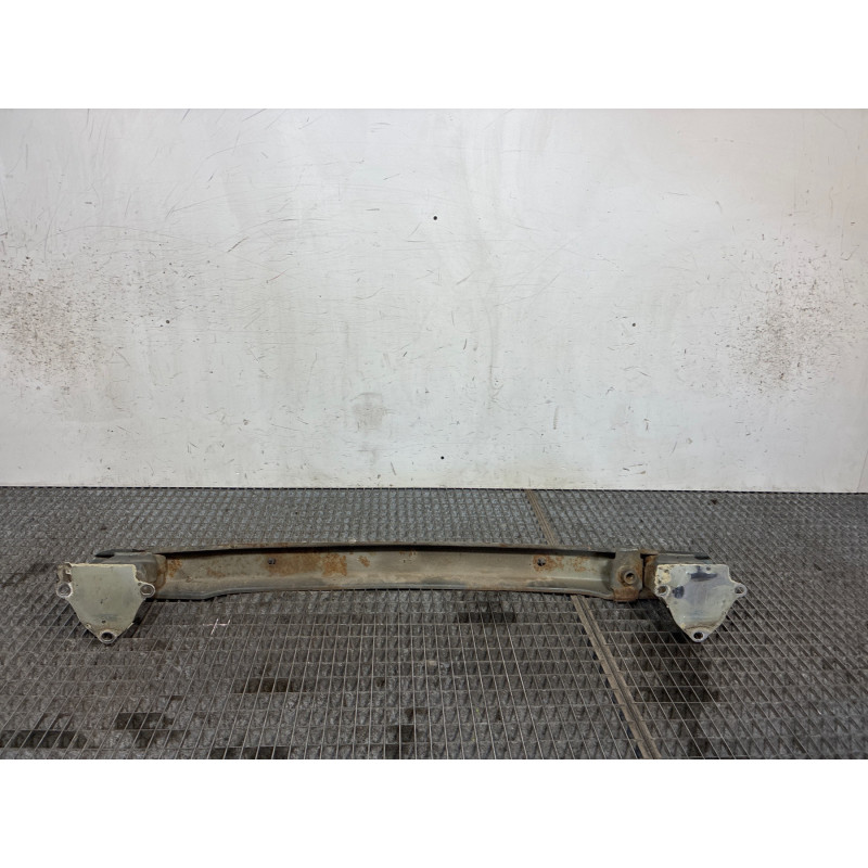Renfort pare choc arriere (traverse) CITROEN C3 1 Photo n°3