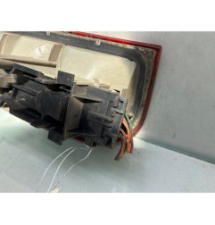 Feu arriere principal gauche (feux) FORD TRANSIT 3