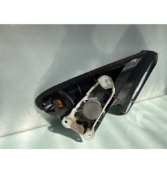Retroviseur droit FORD TRANSIT 3