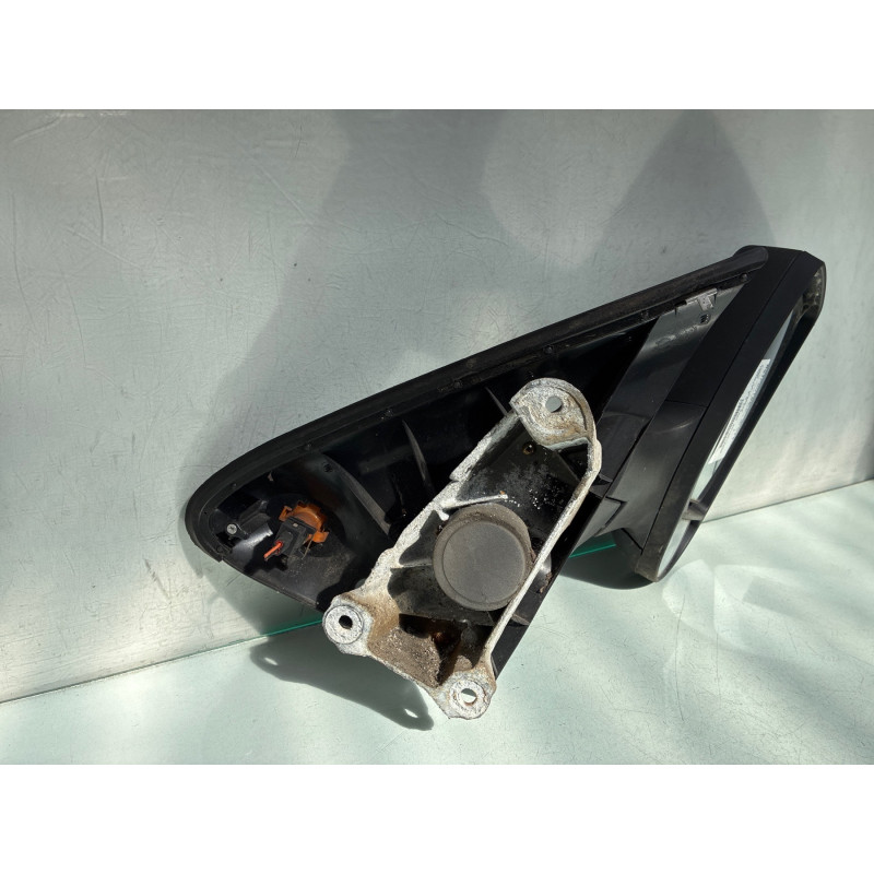 Retroviseur droit FORD TRANSIT 3 Photo n°3