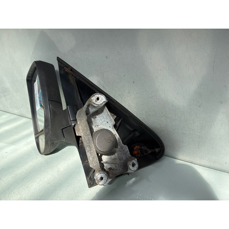 Retroviseur gauche FORD TRANSIT 3 Photo n°1