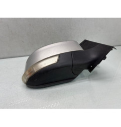 Retroviseur droit FORD FOCUS 2