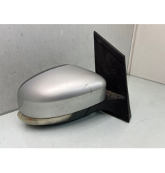 Retroviseur droit FORD FOCUS 2