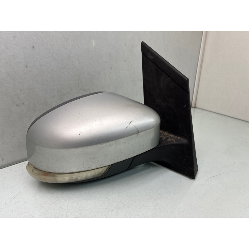 Retroviseur droit FORD FOCUS 2 Photo n°4
