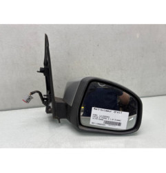 Retroviseur droit FORD FOCUS 2
