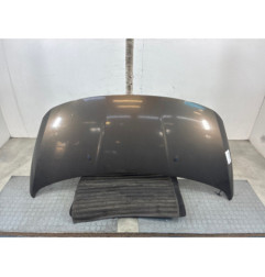 Capot PEUGEOT 3008 1