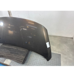 Capot PEUGEOT 3008 1
