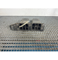 Absorbeur de pare choc avant PEUGEOT 3008 1