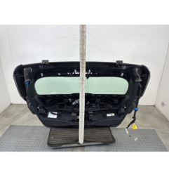 Malle/Hayon arriere PEUGEOT 308 2