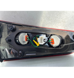 Feu arriere secondaire droit (feux) HYUNDAI I 20 2