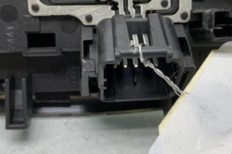 Eclairage de plafonnier PEUGEOT 508 1