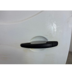 Porte laterale droit CITROEN BERLINGO 2