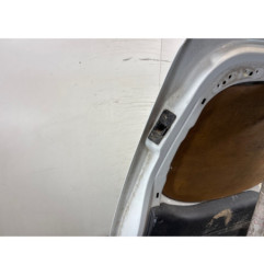Porte laterale droit CITROEN BERLINGO 2