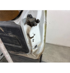 Porte laterale droit CITROEN BERLINGO 2